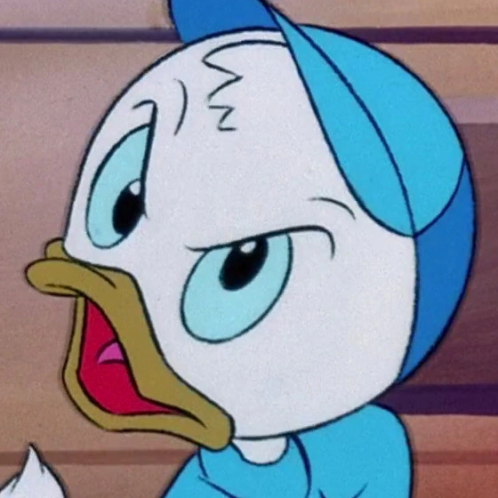 Arquivo:TOTLL Dewey.png