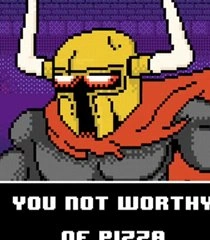 Arquivo:TTG-PizzaGod.png