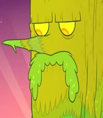Arquivo:TTG-UniverseTree.jpg
