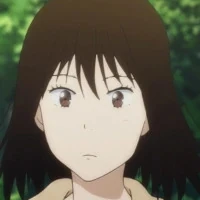 Arquivo:Takako Maruyama (FoP).jpg