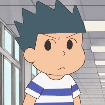 Arquivo:Takashi Yamada (DG).png