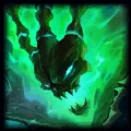 Arquivo:Thresh.png