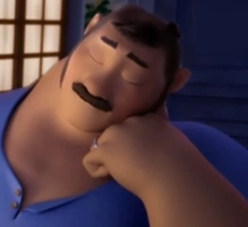 Arquivo:Tom dupao.jpg