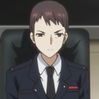 Arquivo:Tsukamoto Sansa (DAL).jpg