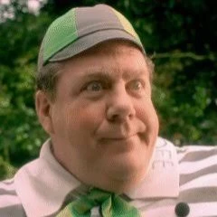 Arquivo:Tweedledee (1999).jpeg