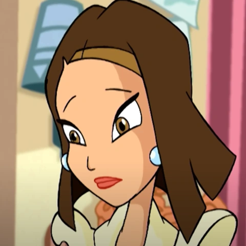 Arquivo:VanessaS1.png