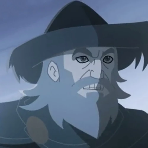 Arquivo:Vikingo (EODLD).webp