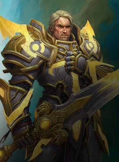 Arquivo:WOW Turalyon.png