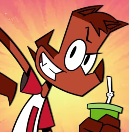 Arquivo:Ward (Quest Paralela).png