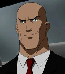 Arquivo:YJ-LexLuthor.jpg