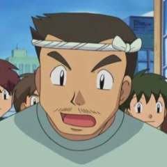 Arquivo:Yaohei.png