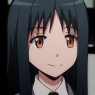 Arquivo:Yukiko kanzaki.png