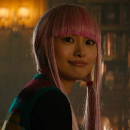 Arquivo:Yukio - D2.png