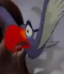 Arquivo:Zazu-the-lion-king-1-1-2-4.4.jpg