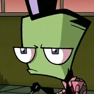 Arquivo:Zim2.PNG.png