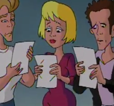 Arquivo:(Gasparzinho Novas Aventuras) Kelly Taylor.png