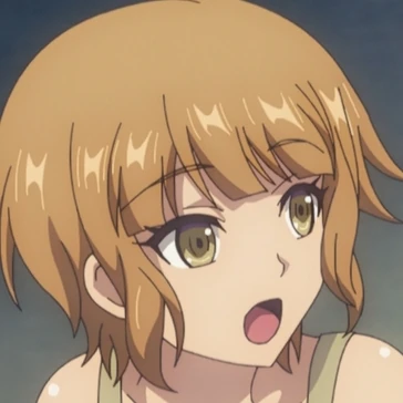 Arquivo:Amber (NFAWDBiHWStW).jpg