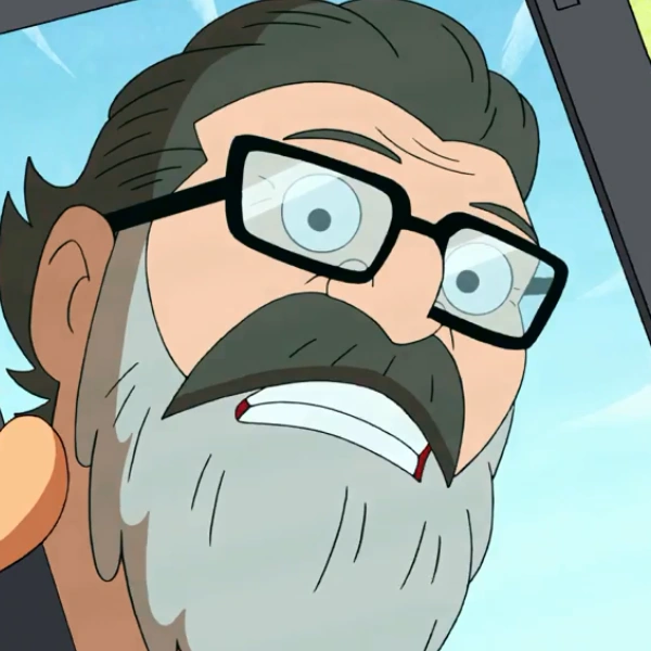 Arquivo:BG10 - Phil.png