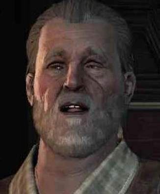 Arquivo:Barry Finnegan.png