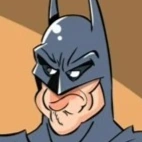 Arquivo:Batman (Mad).png
