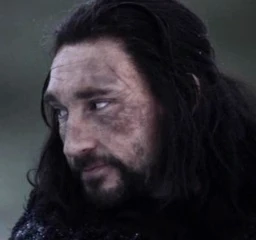 Arquivo:BenjenStark-GOT.jpg