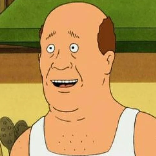 Arquivo:Bill - rei do pedaço.jpg