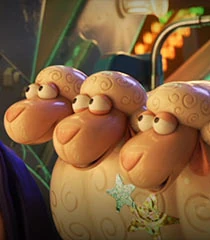 Arquivo:Billy-goat-gruff lamp life.jpg