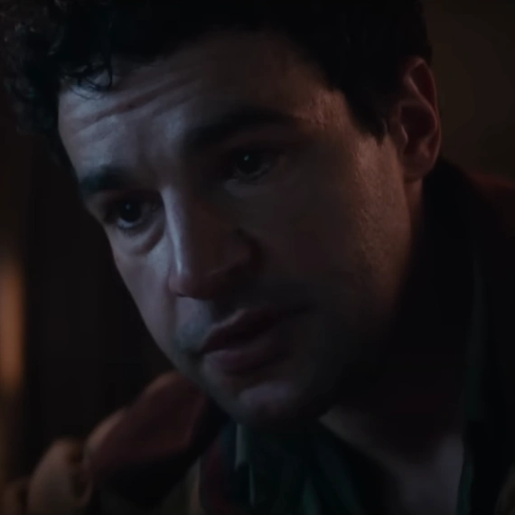 Arquivo:Blake (Lobisomem (Filme).png
