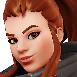 Arquivo:BrigitteOW2.png