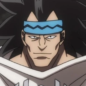 Arquivo:Bron (SK-2021).png