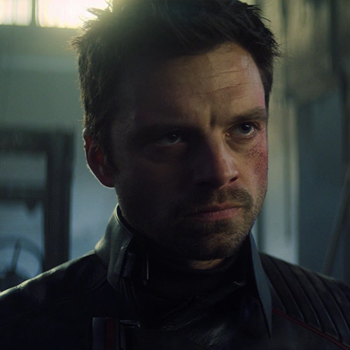 Arquivo:Bucky Barnes (FeoSI).png