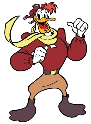 Arquivo:Capitão Boing.png