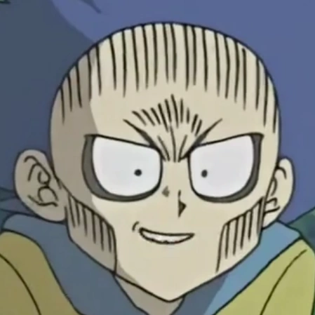 Arquivo:Captura de Tela (181).png