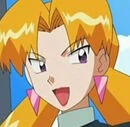 Arquivo:Cassidy DP.jpg