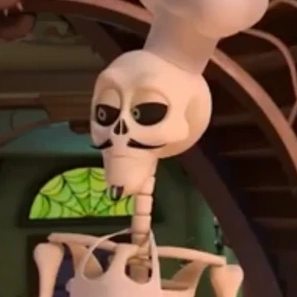 Arquivo:Chef Remy Huesos.png