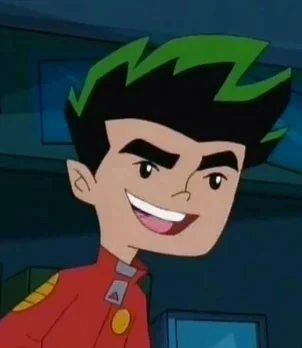 Arquivo:DO Jake Long humano.jpg