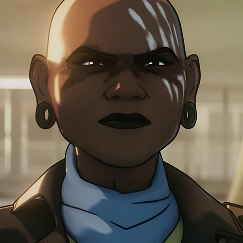 Arquivo:Denise (MZ).png
