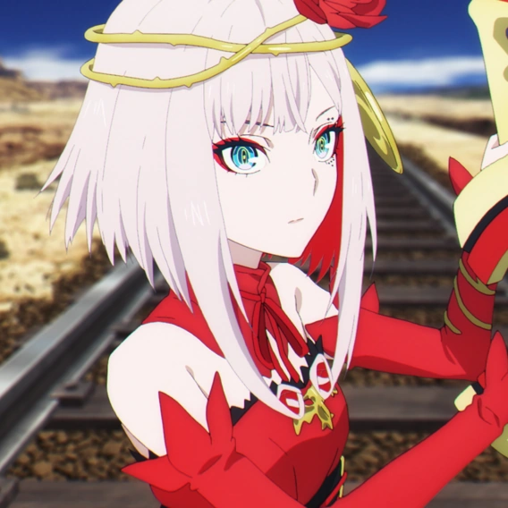 Arquivo:Destiny (ToD).png