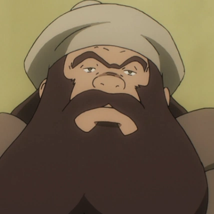 Arquivo:Diretor da Produção de Comida Overlord.png