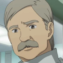 Arquivo:Doutor (ESH-E1).jpg