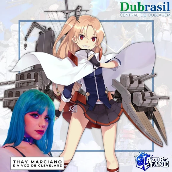 Arquivo:Dubrasil-Azur Lane-Cleveland.jpg