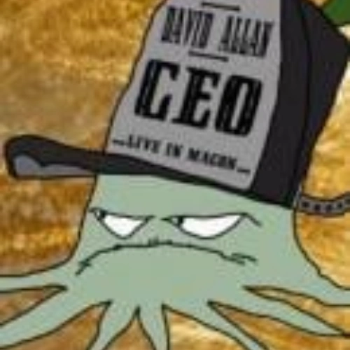 Arquivo:Early-0.png