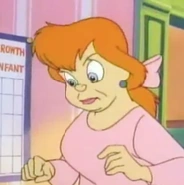 Arquivo:EmilyDuff-TakeElmyraPlease.png