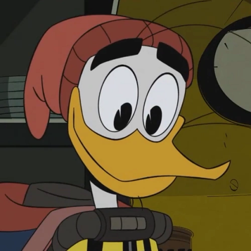 Arquivo:Fethry Duck - PA.png