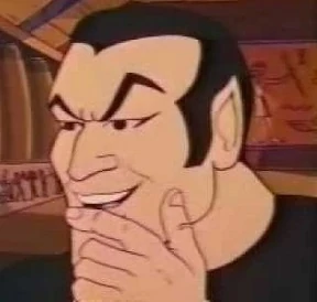Arquivo:FilmationBlackAdam.jpg