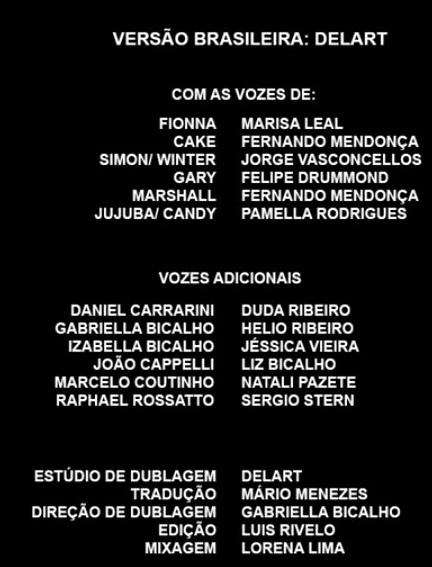 Arquivo:Fionna e Cake - Créditos ep.6.jpg