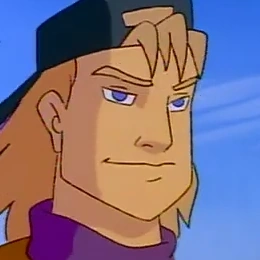 Arquivo:Flash Gordon 96 - Jake.png