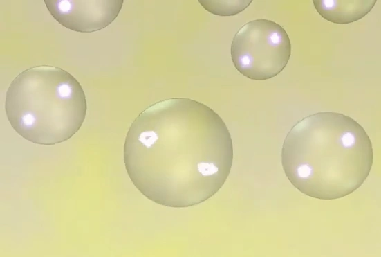 Arquivo:Formas de gas roboticas futurama.png