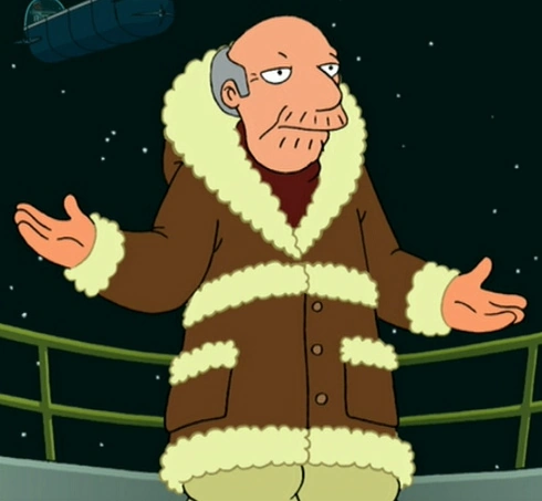 Arquivo:Free waterfall sr. futurama.png
