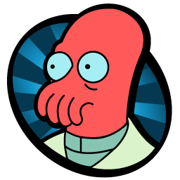 Arquivo:Futurama - Dr. Zoidberg.png
